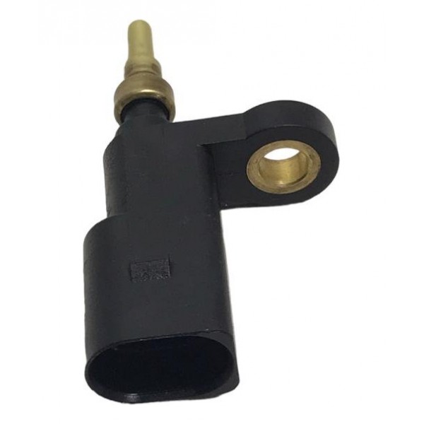 Sensor Temperatura Da Água Vw Gol/golf/jetta/audi 2016/21