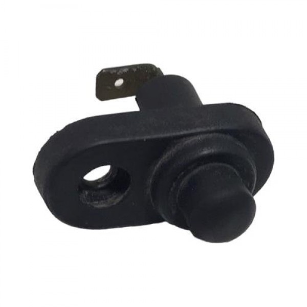Sensor Porta Vw Fox Gol/saveiro Msi 2015