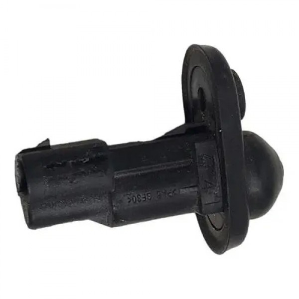 Interruptor Luz Porta Chevrolet Zafira 2.0/corsa S10 99 A 12