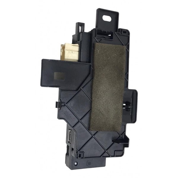 Modulo Central Blutooth Citroen C4 Pallas 2.0 2009/2010