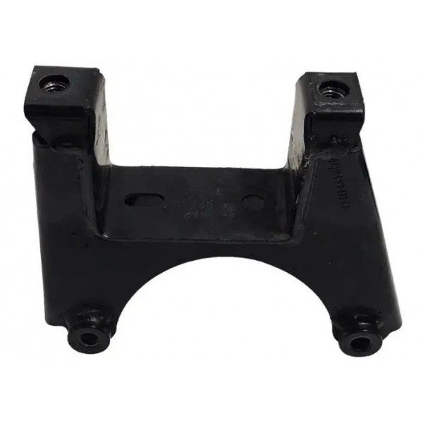 Suporte Cambio Volkswagen Gol G5/g6/g7 2020 Original/usado