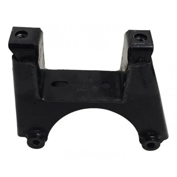 Suporte Cambio Volkswagen Gol G5/g6/g7 2020 Original/usado