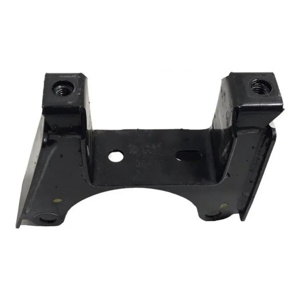 Suporte Cambio Volkswagen Gol G5/g6/g7 2020 Original/usado