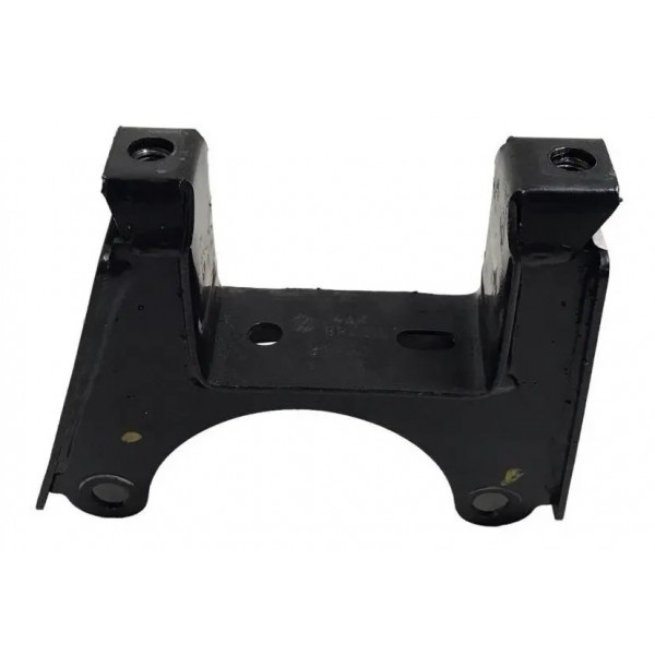 Suporte Cambio Volkswagen Gol G5/g6/g7 2020 Original/usado