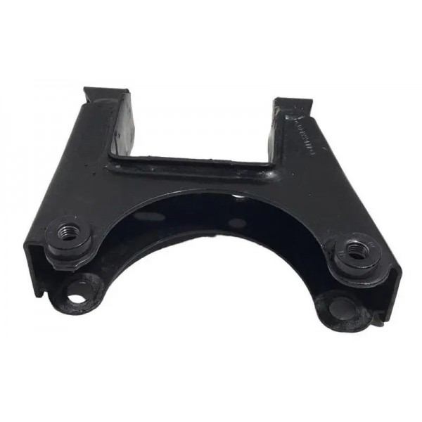Suporte Cambio Volkswagen Gol G5/g6/g7 2020 Original/usado