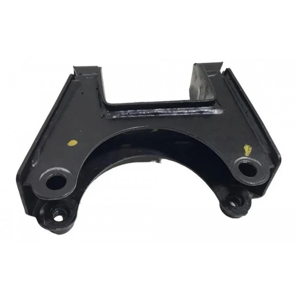 Suporte Cambio Volkswagen Gol G5/g6/g7 2020 Original/usado