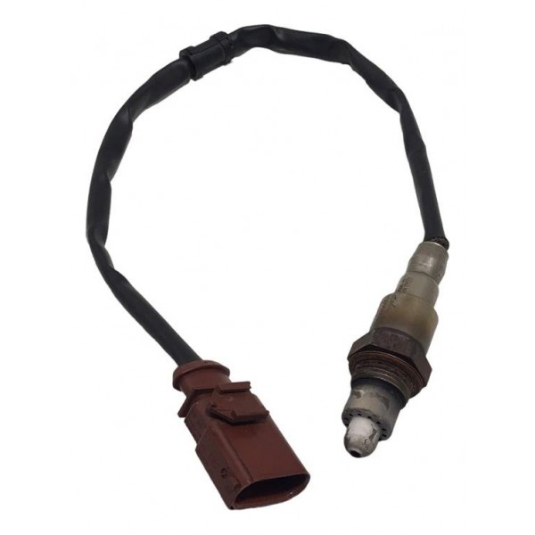 Sonda Lambda Primaria Vw Gol G7/fox/saveiro 2020