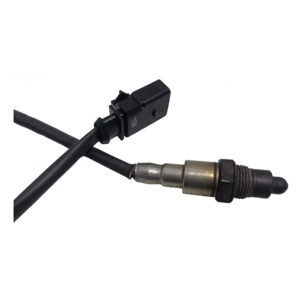 Sonda Lambda Primaria Vw Gol G7/fox/saveiro 2020