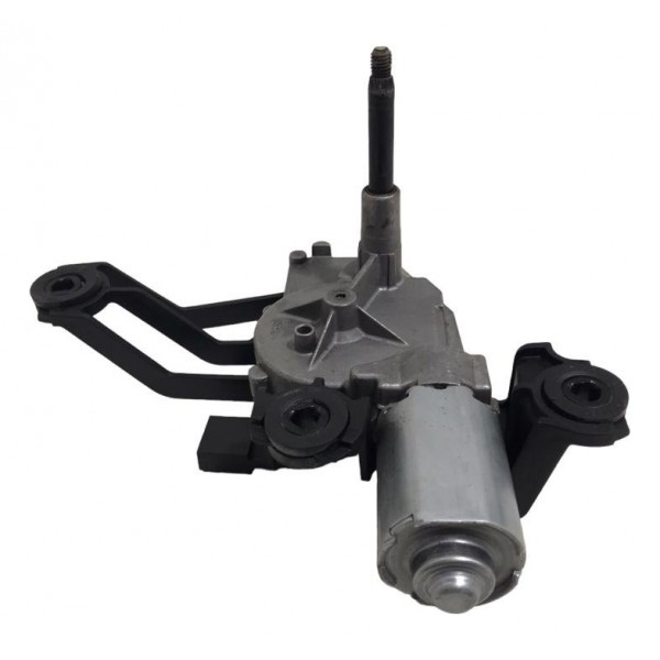 Motor Limpador Traseiro Citroën C4 2.0 2009/10 9646803180