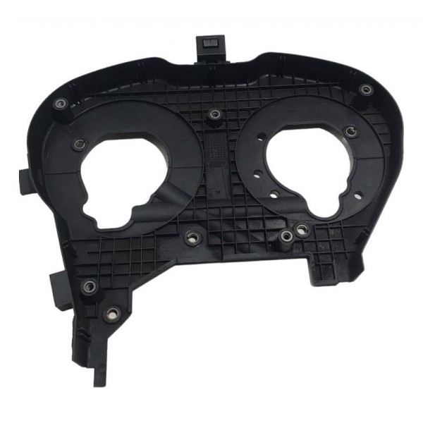Capa Correia Dentada 307 C4 Picasso 2.0 9657473880