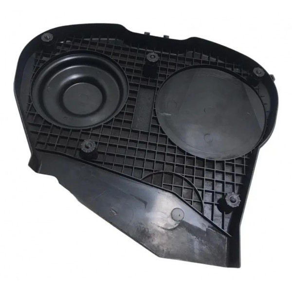 Tampa Correia Dentada Citroen C4 Pallas 2.0 16v 2007 A 2013