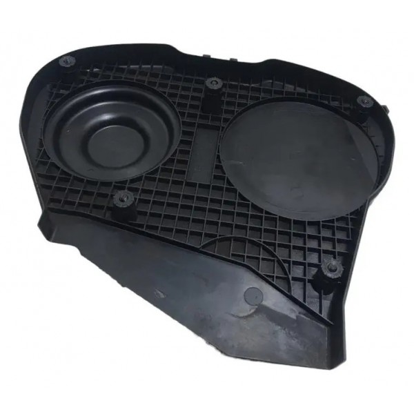 Tampa Correia Dentada Citroen C4 Pallas 2.0 16v 2007 A 2013