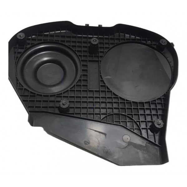 Tampa Correia Dentada Citroen C4 Pallas 2.0 16v 2007 A 2013