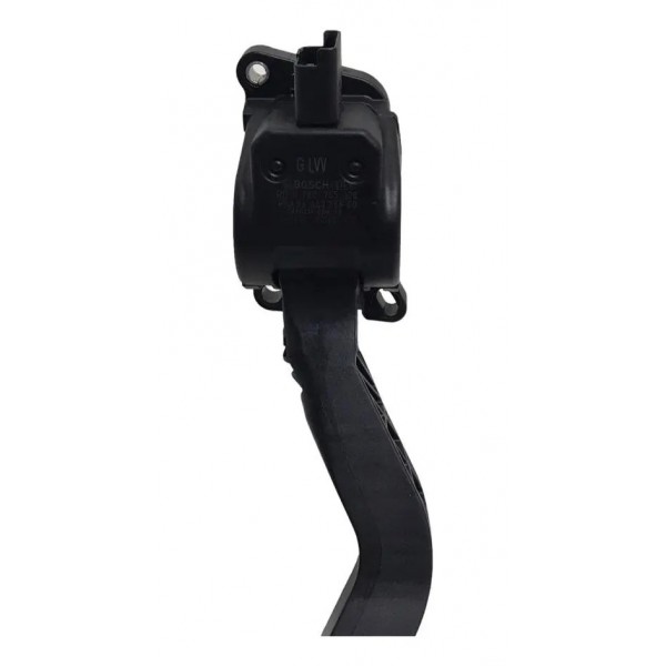 Pedal Acelerador Citröen C4 Pallas 2.0 2007 Á 2012 Original