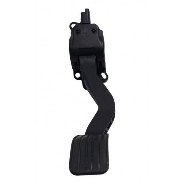 Pedal Acelerador Citröen C4 Pallas 2.0 2007 Á 2012 Original