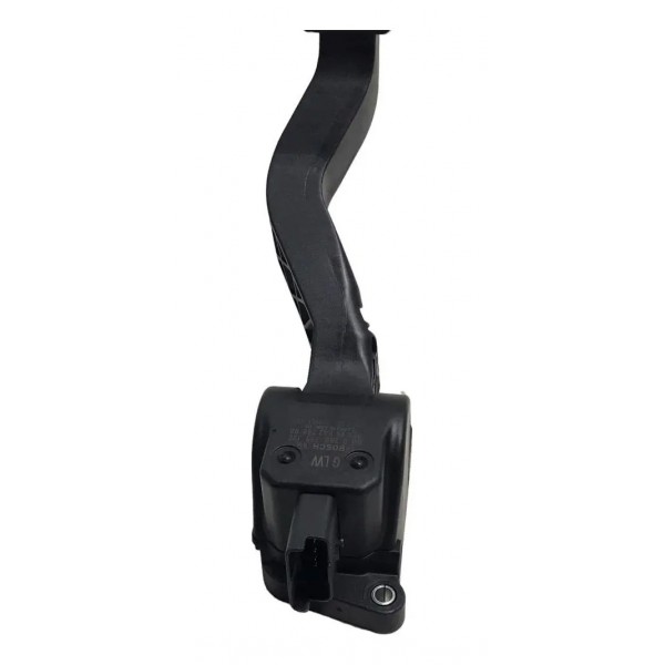 Pedal Acelerador Citröen C4 Pallas 2.0 2007 Á 2012 Original