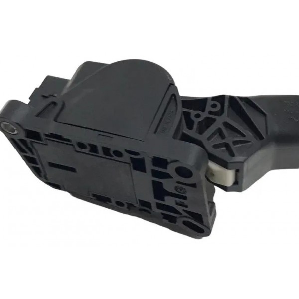 Pedal Acelerador Citröen C4 Pallas 2.0 2007 Á 2012 Original