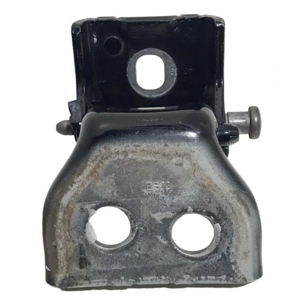 Dobradiça Sup Dianteiro Direito Citroën C4 Pallas 2009/2010