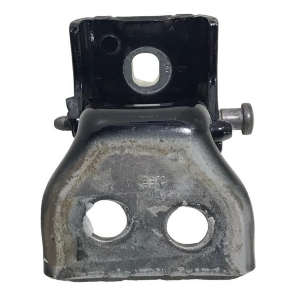 Dobradiça Sup Dianteiro Direito Citroën C4 Pallas 2009/2010
