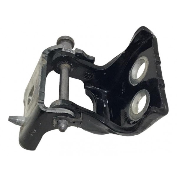 Dobradiça Sup Da Porta Traseira Esquerda Citroen C4 2009/10
