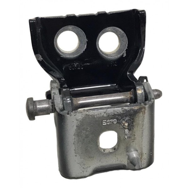 Dobradiça Sup Da Porta Traseira Esquerda Citroen C4 2009/10
