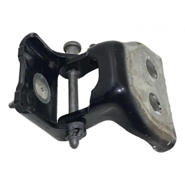 Dobradiça Inferior Da Porta Trasei/direi Citroen C4 2009/10