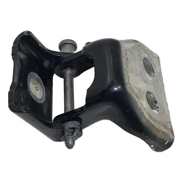 Dobradiça Inferior Da Porta Trasei/direi Citroen C4 2009/10