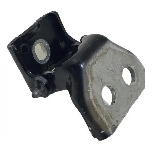 Dobradiça Inferior Da Porta Trasei/direi Citroen C4 2009/10