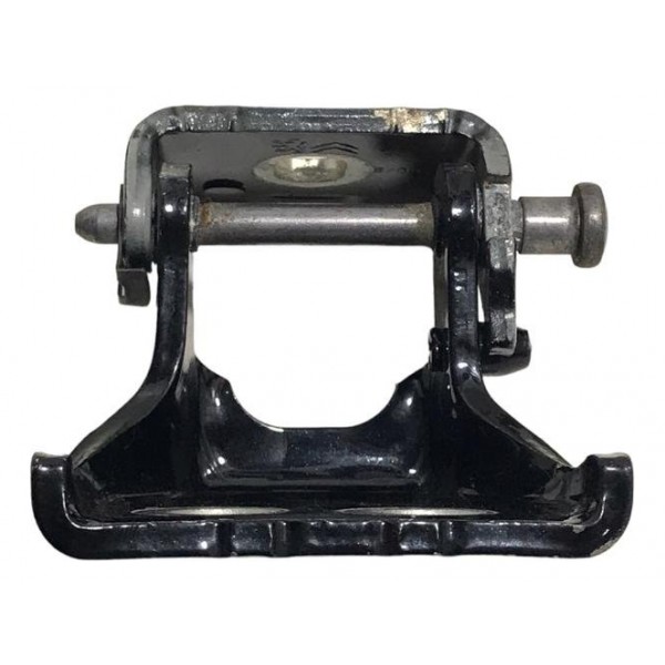 Dobradiça Sup Da Porta Diant/esquerda Citroen C4 2009/10