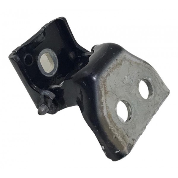 Dobradiça Sup Da Porta Diant/esquerda Citroen C4 2009/10