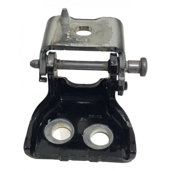 Dobradiça Sup Da Porta Diant/esquerda Citroen C4 2009/10