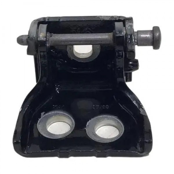 Dobradiça Sup Da Porta Trasei/direi Citroen C4 2009/10