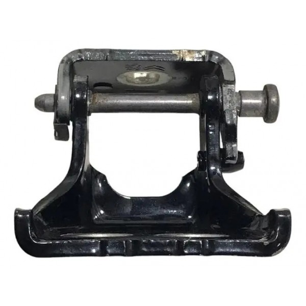 Dobradiça Sup Da Porta Trasei/direi Citroen C4 2009/10
