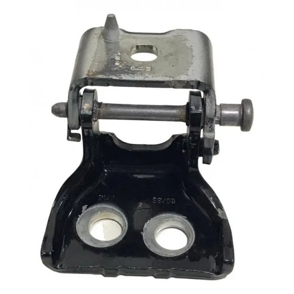 Dobradiça Sup Da Porta Trasei/direi Citroen C4 2009/10
