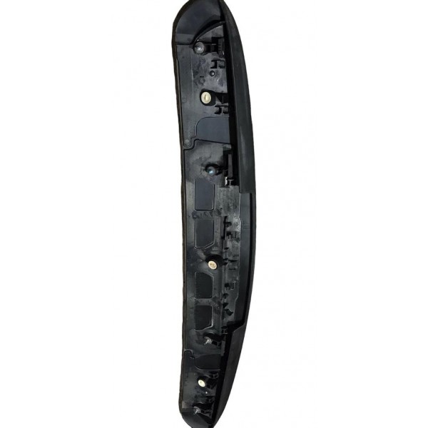 Aerofolio Citroen C4 Hatch 2.0 16v 2009/10 A5090 C/detalhe