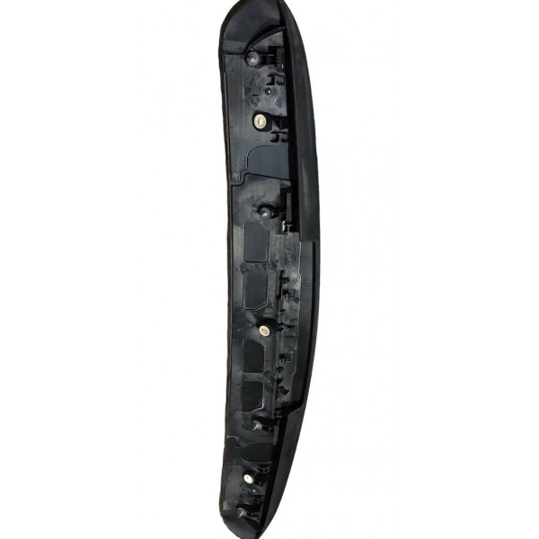 Aerofolio Citroen C4 Hatch 2.0 16v 2009/10 A5090 C/detalhe