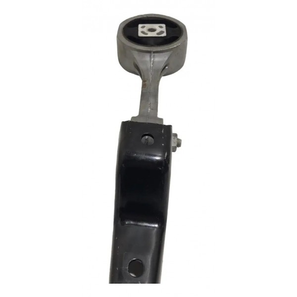 Coxim Do Câmbio Vw Polo/fox/gol G7 2020 -600199851