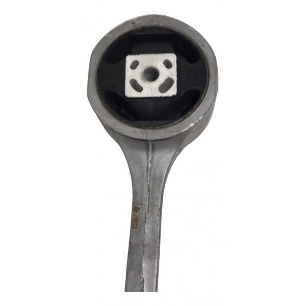 Coxim Do Câmbio Vw Polo/fox/gol G7 2020 -600199851