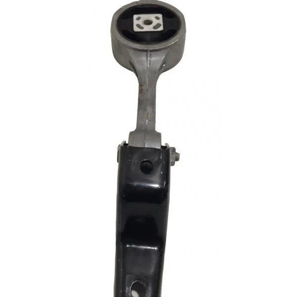 Coxim Do Câmbio Vw Polo/fox/gol G7 2020 -600199851