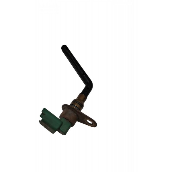 Sensor Nível De Óleo Citroen C4 Peugeot 307 308 2.0 96608336