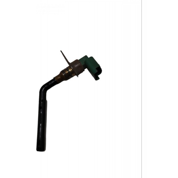 Sensor Nível De Óleo Citroen C4 Peugeot 307 308 2.0 96608336