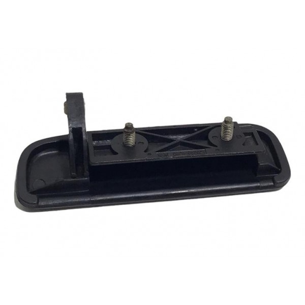 Maçaneta Externa Porta Hafei Towner Original