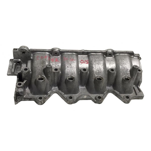 Coletor Admissão Renault Duster 1.6 2011/2013 A6145