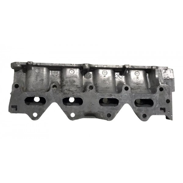Coletor Admissão Renault Duster 1.6 2011/2013 A6145