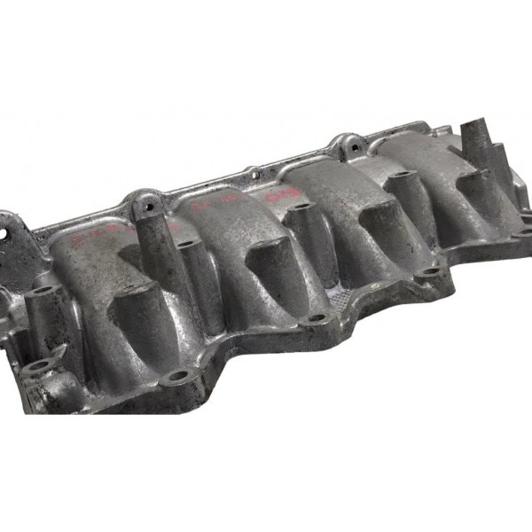 Coletor Admissão Renault Duster 1.6 2011/2013 A6145