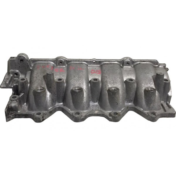 Coletor Admissão Renault Duster 1.6 2011/2013 A6145