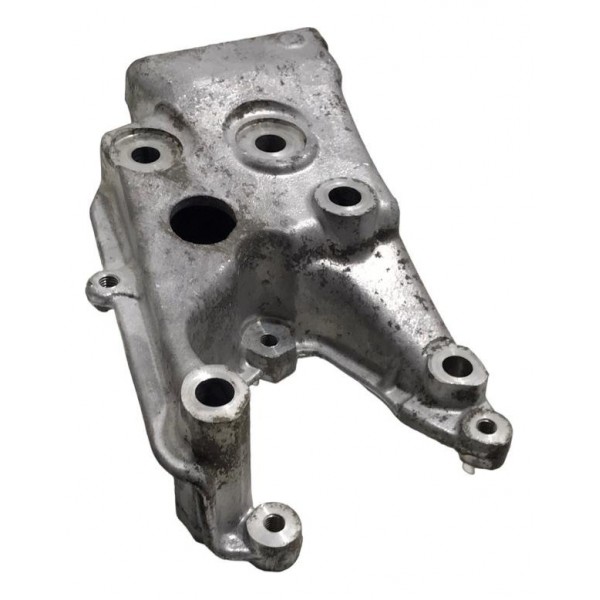 Suporte Coxim Motor Tensor Citroen C4 2.0 16v 09/2010 Ew10