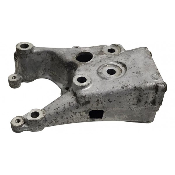 Suporte Coxim Motor Tensor Citroen C4 2.0 16v 09/2010 Ew10