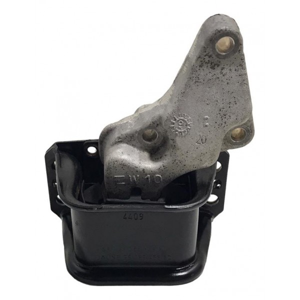 Coxim Hidráulico Motor Citroen C4 2.0 16v  2009/2010