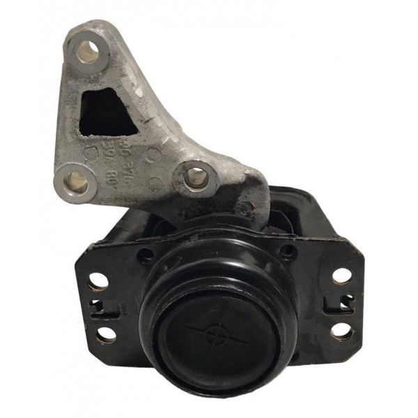 Coxim Hidráulico Motor Citroen C4 2.0 16v  2009/2010